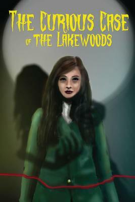 The Curious Case Of The Lakewoods by Alison Roberts