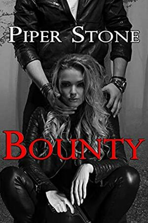 Bounty by Piper Stone