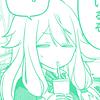nenekoii's profile picture