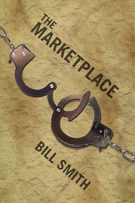 The Marketplace by Bill Smith