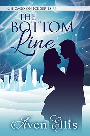 The Bottom Line by Aven Ellis