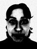 edict's profile picture