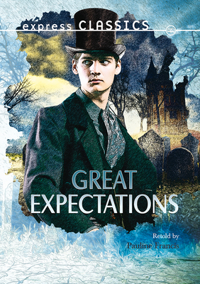 Great Expectations by 