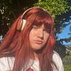 accordingtoavril's profile picture