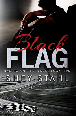Black Flag by Shey Stahl
