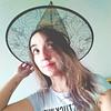 jessygt's profile picture