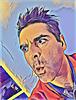 papah's profile picture