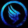 ravennemain's profile picture