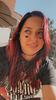 xandra98's profile picture