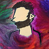 johnholowach's profile picture