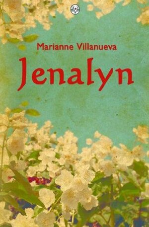 Jenalyn by Marianne Villanueva