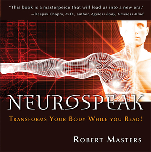 Neurospeak by Robert Masters