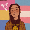 aaphroditus's profile picture