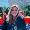 anacarolinaparodi's profile picture
