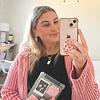 beezereads's profile picture