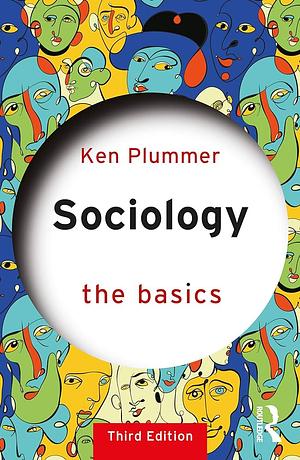 Sociology: The Basics by Ken Plummer