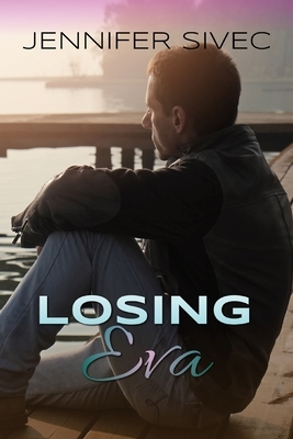 Losing Eva by Rogena Mitchell-Jones