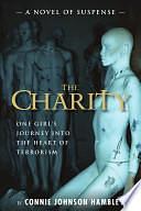 The Charity by Connie Johnson Hambley