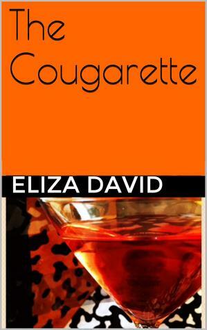 The Cougarette by Eliza David