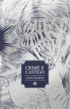 Crime e Castigo by Fyodor Dostoevsky