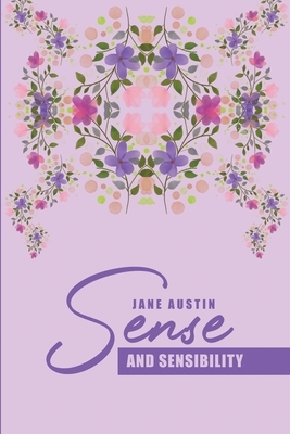 Sense and Sensibility by Jane Austen