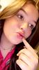 adrianna_reads's profile picture