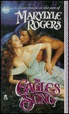 The Eagle's Song by Marylyle Rogers