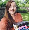maryalicereads's profile picture