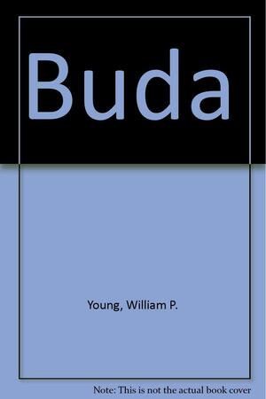 Būda by Wm. Paul Young