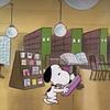 snoopyandwoodstock's profile picture