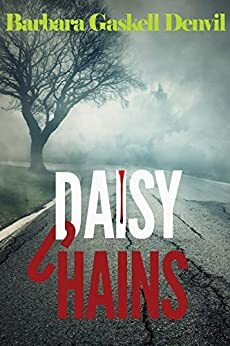 Daisy Chains by Barbara Gaskell Denvil