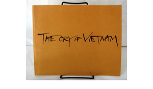 Cry of Vietnam by Thích Nhất Hạnh, Vo-Dinh