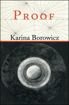 Proof by Karina Borowicz