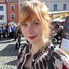 ladyadventurings's profile picture