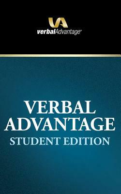 Verbal Advantage Student Edition by Phillip Lee Bonnell