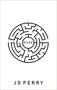 Pure by Jo Perry