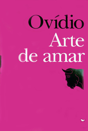 Arte de Amar by Ovid