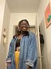 kafuisakyiaddo's profile picture