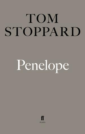 Penelope by Tom Stoppard