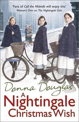 Ein Geschenk der Hoffnung by Donna Douglas