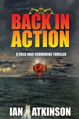Back in Action by Ian Atkinson