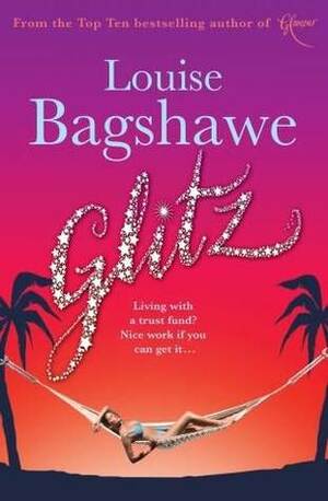 Glitz by Louise Bagshawe