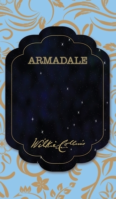 Armadale by Wilkie Collins
