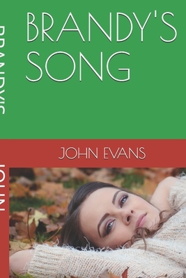 Brandy's Song by John Evans