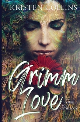 Grimm Love by Kristen Collins
