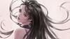 bookteaful's profile picture
