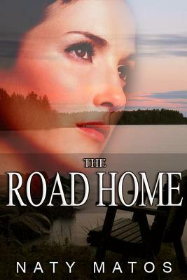 The Road Home by Naty Matos