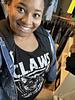 jamilahaw's profile picture