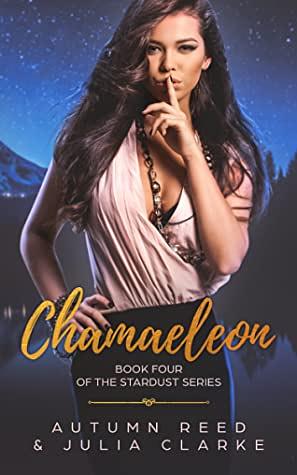 Chamaeleon by Autumn Reed, Julia Clarke