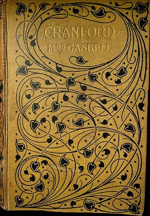 Cranford by Elizabeth Gaskell